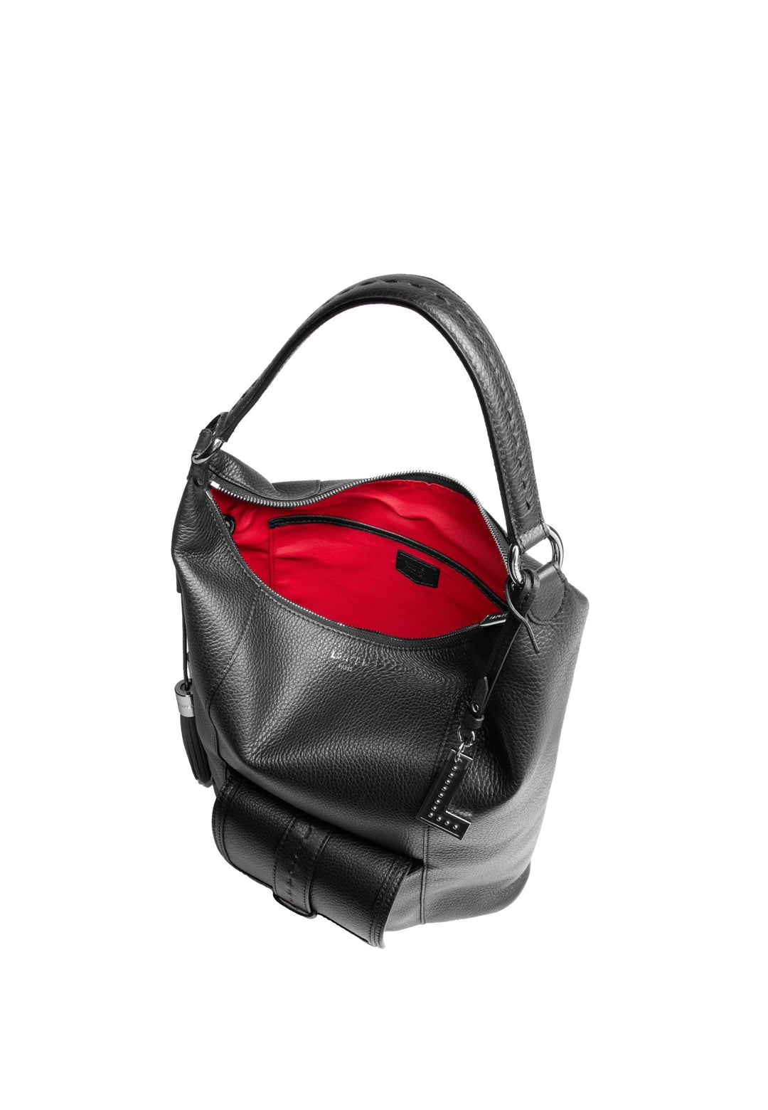 Sac Bandoulière  