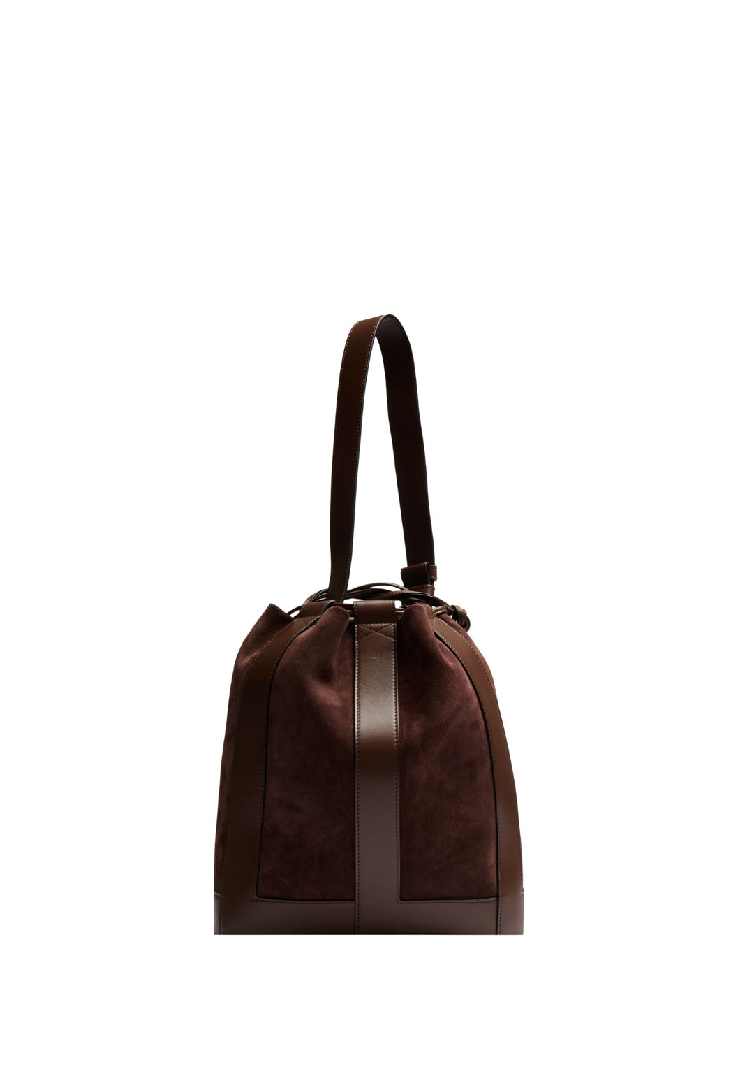 Lancel Håndtasker M Elles Animation Noix De Coco Femme A133603QTU