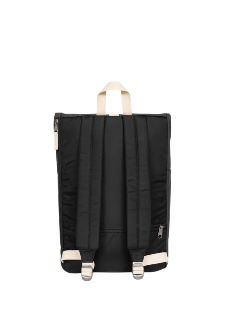 Eastpak Sac à dos Up Roll Upgrained Black