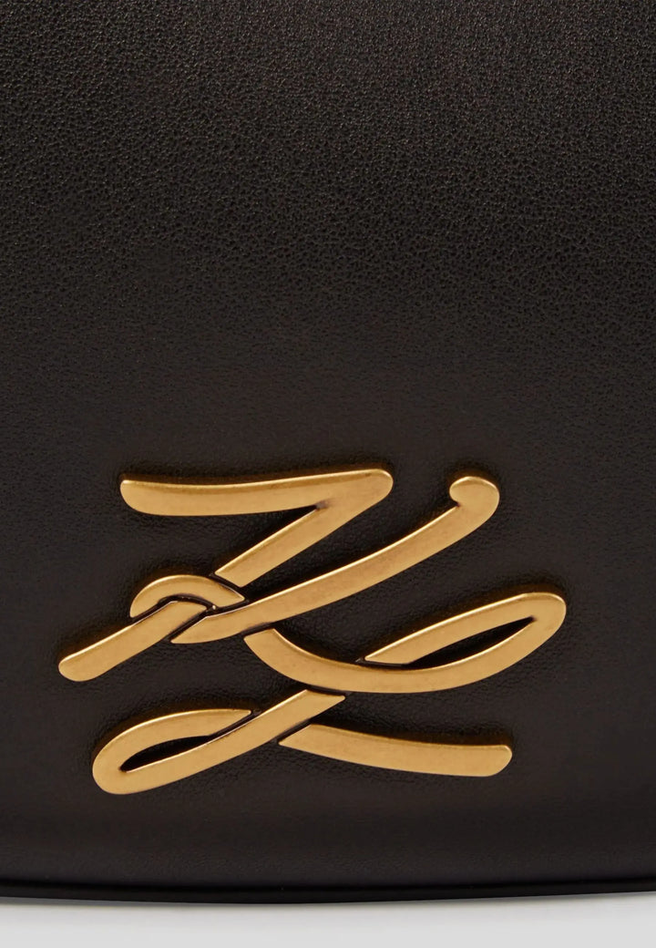 Sac Bandoulière  