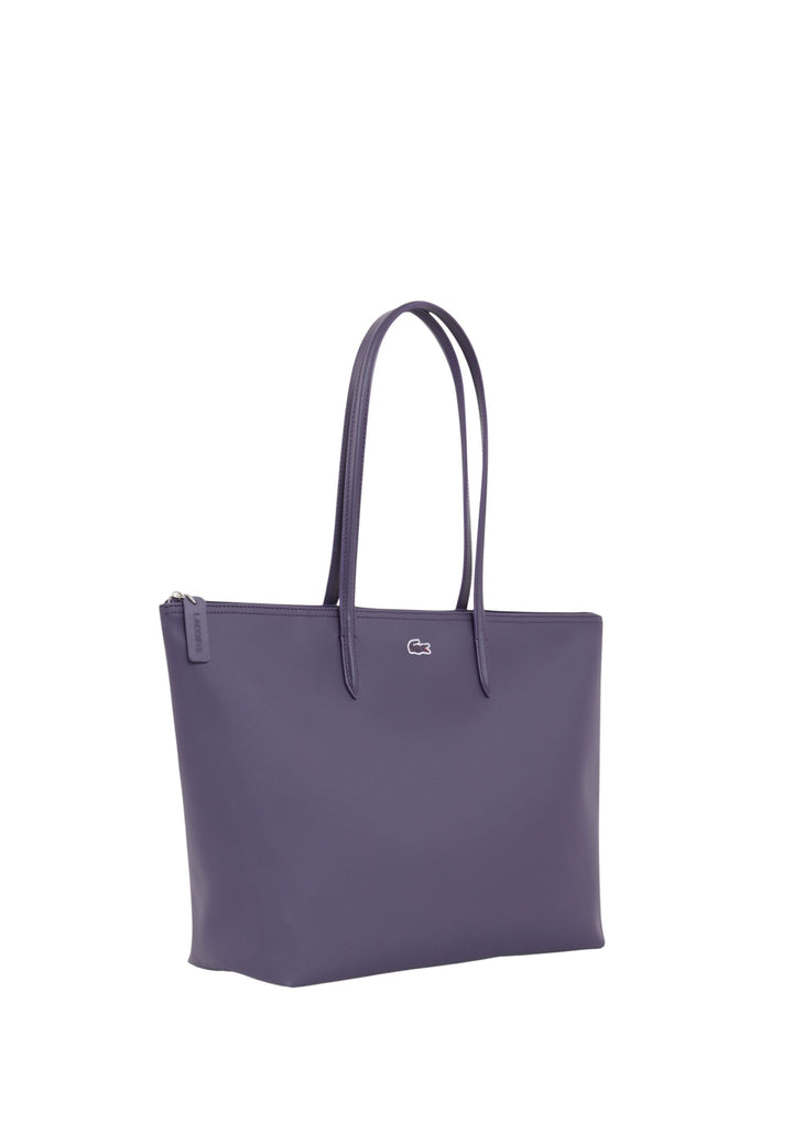 Lacoste Shopper-Beutel L.12.12 Concept Elixir