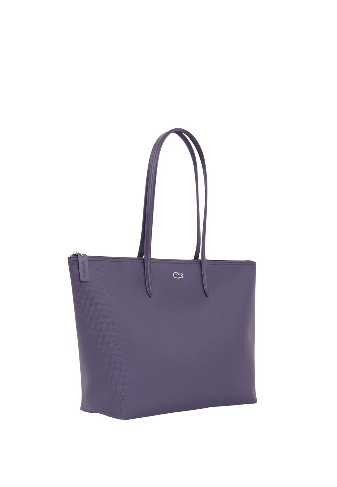 Lacoste Shopper-Beutel L.12.12 Concept Elixir