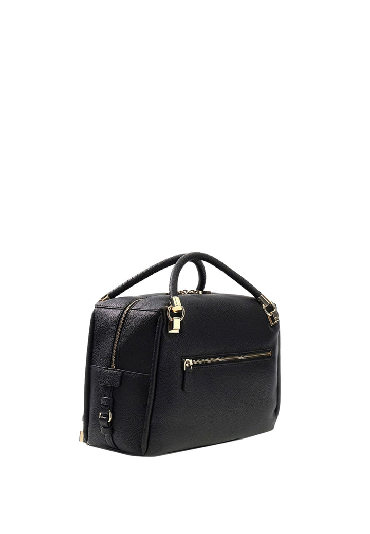 Guess Mala Bandoulière Isola Black BG991806
