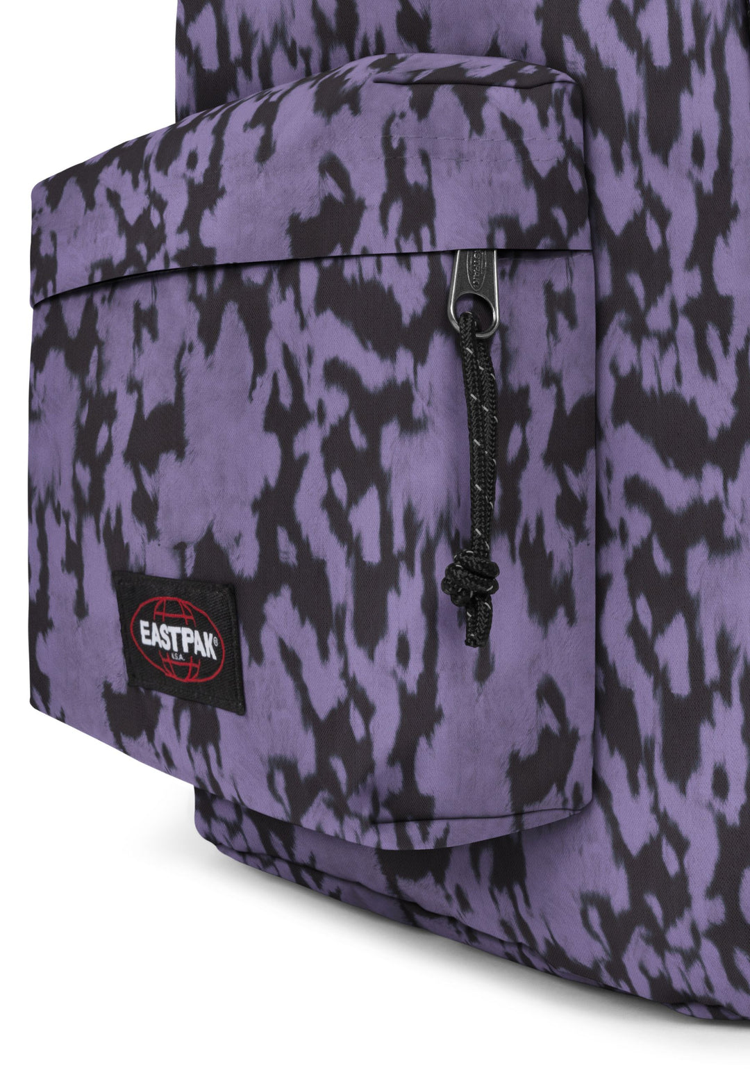 Plecak Eastpak Day Office 3Z7 Furrious Lilac