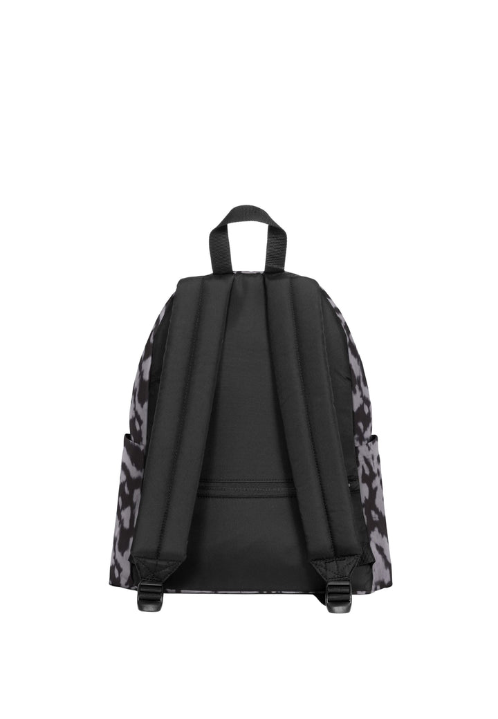 Eastpak Rygsæk DAY PAK'R 3Z6 Furrious Grå