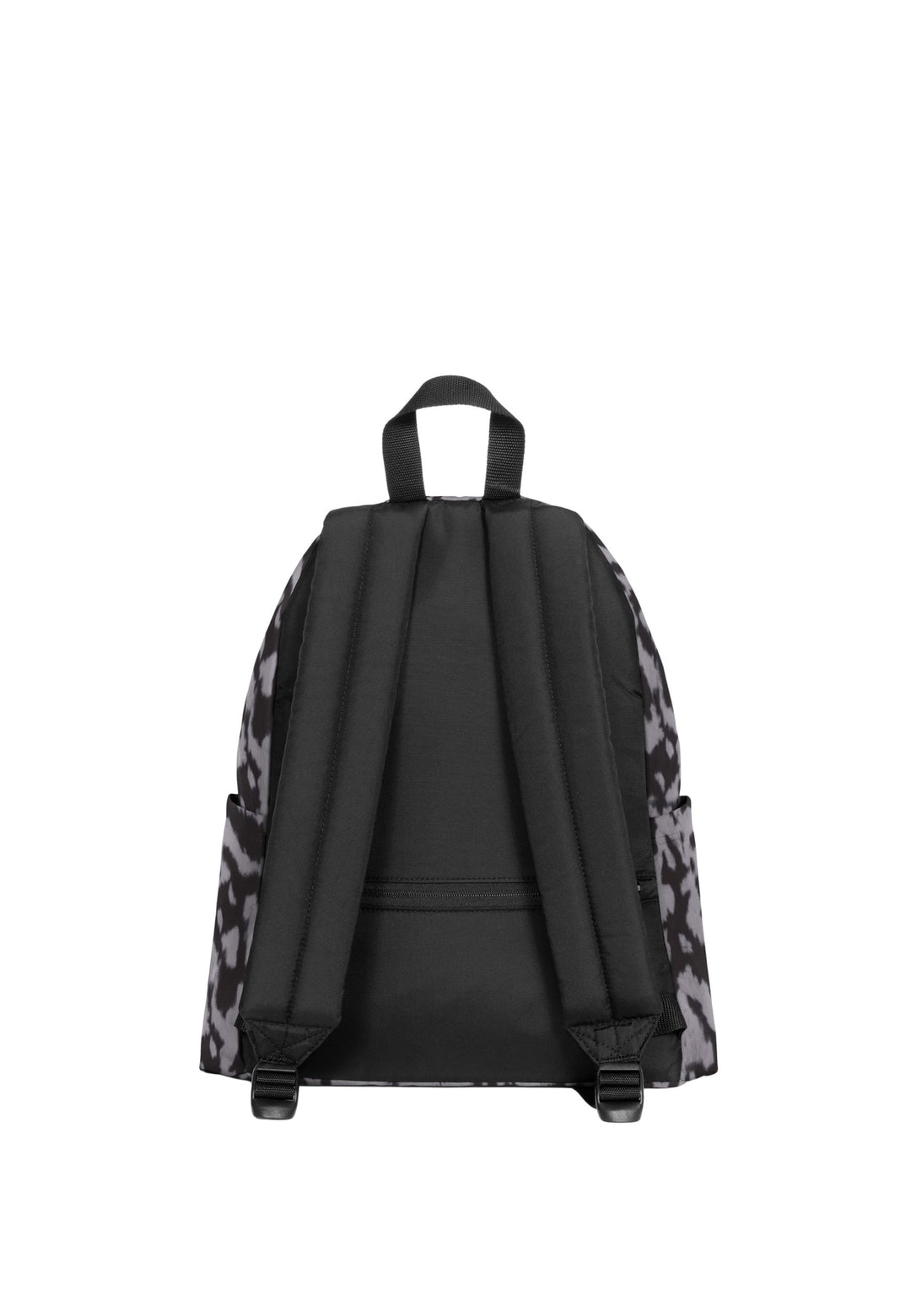 Eastpak Rygsæk DAY PAK'R 3Z6 Furrious Grå