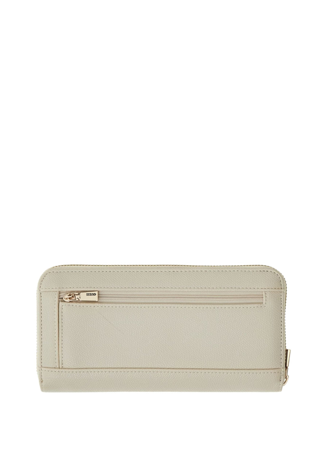 Guess Compagnon Amorette Grand Off White