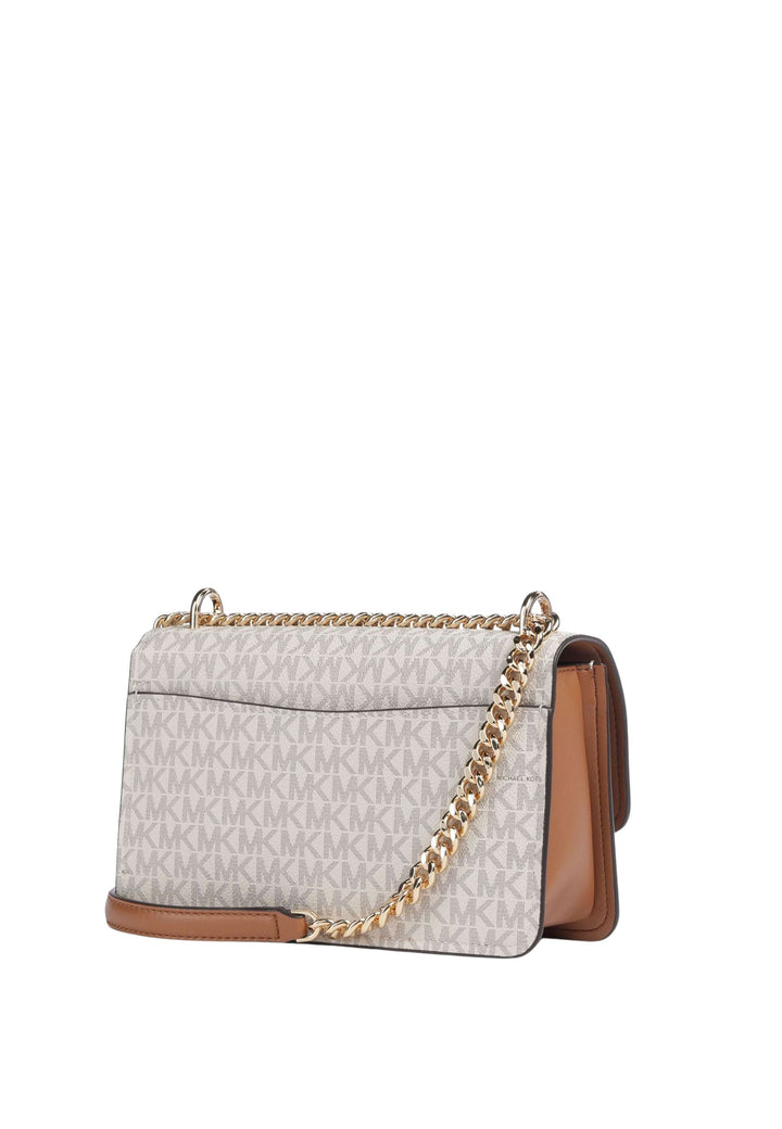 Michael Kors Schëller Claire 30R5GC7L3B Beige