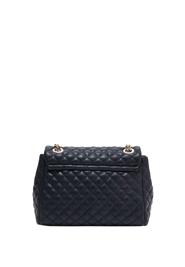 Guess Pochettes Ever Flap Clutch Sort EG867921