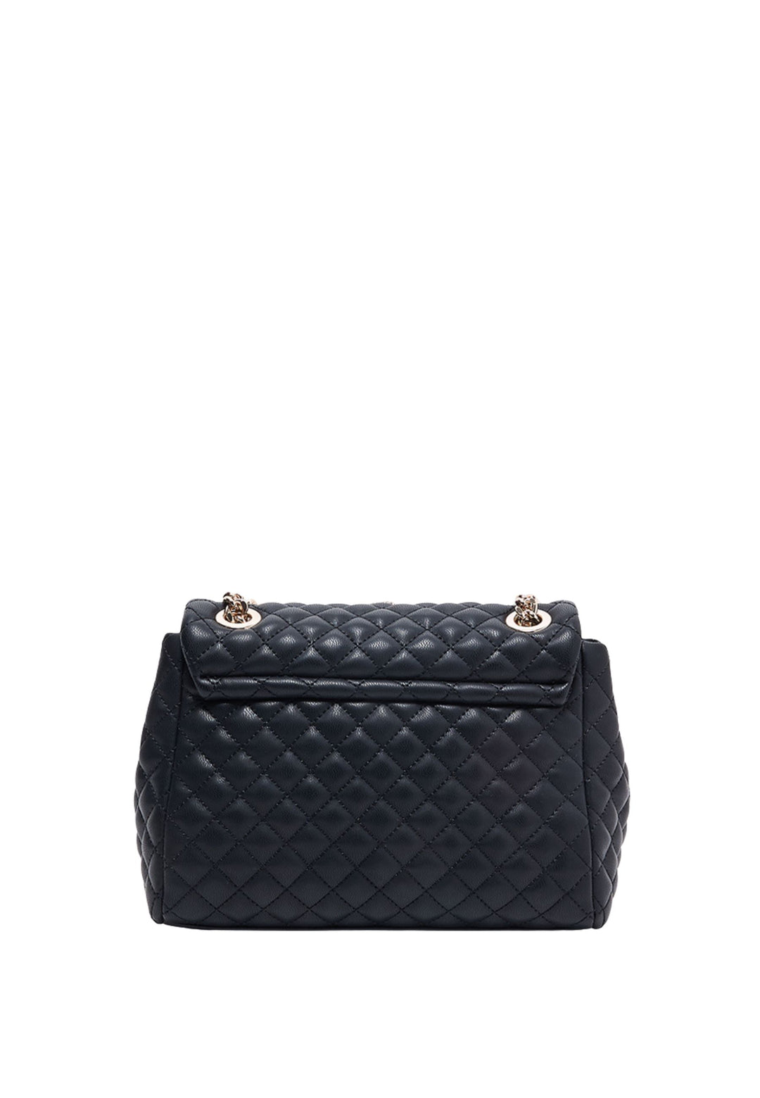 Guess Pochettes Ever Flap Clutch Sort EG867921