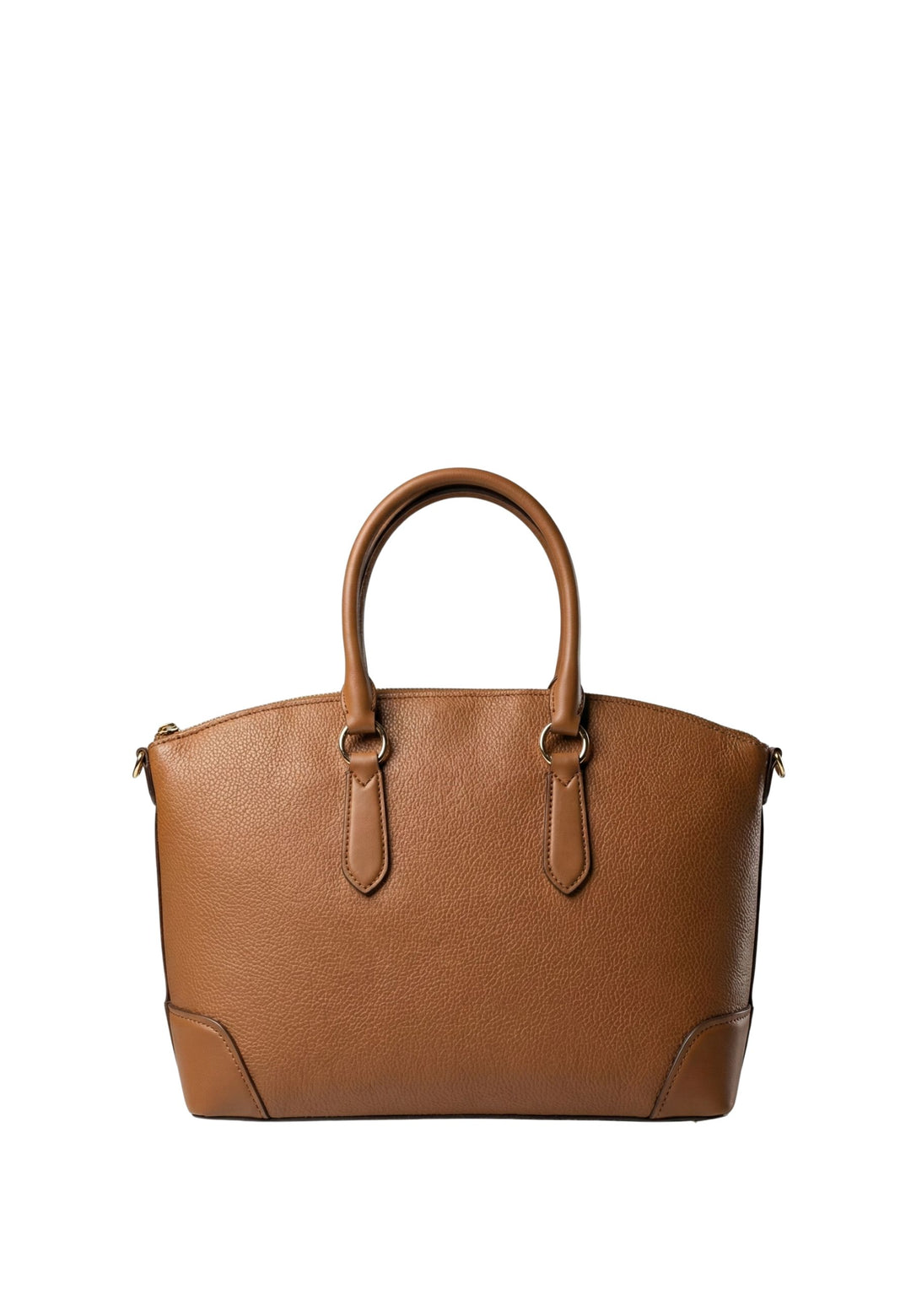 Michael Kors Sacs à main Murphy Marron