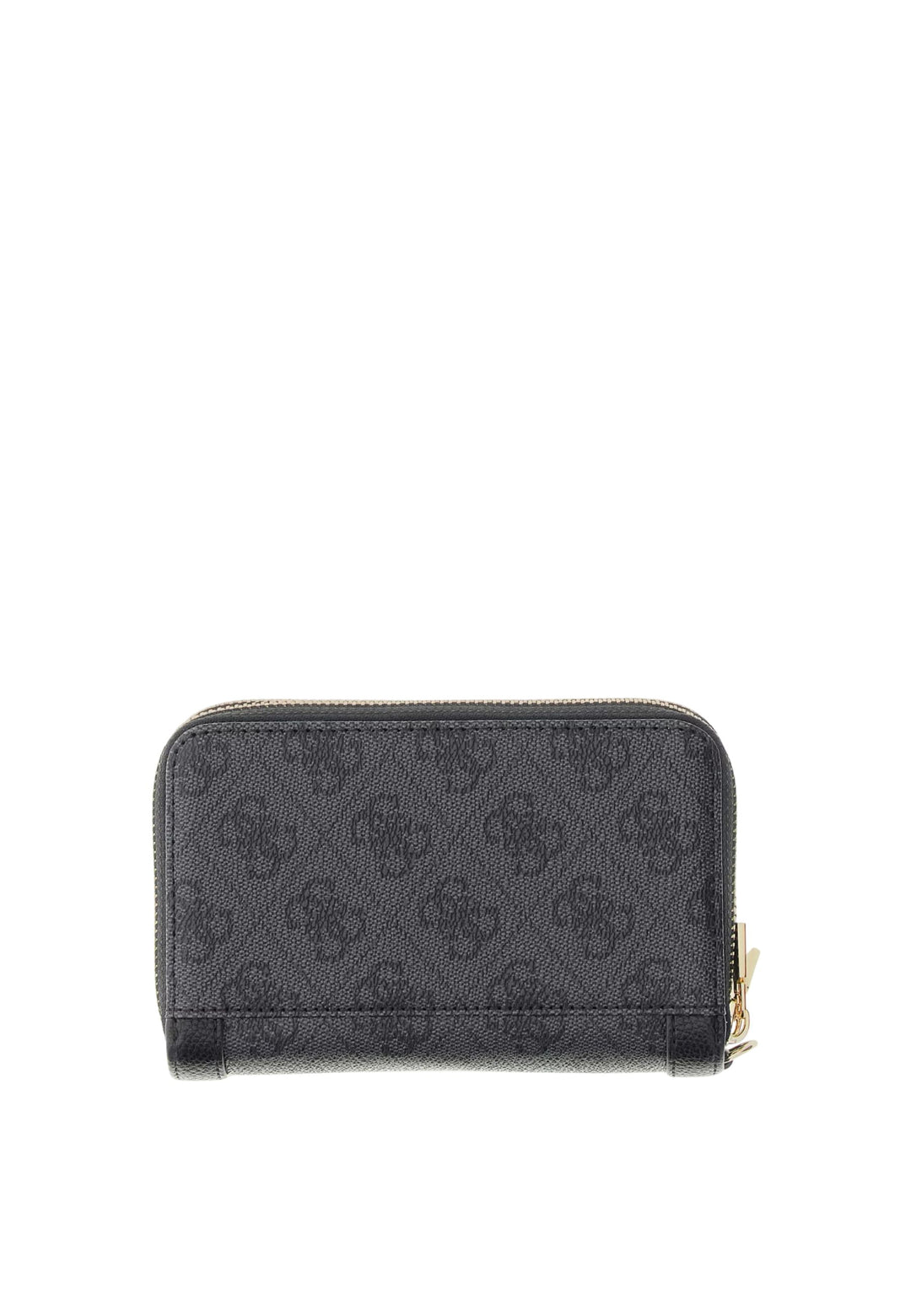Guess Rees Portemonnaie / Portemonnaie Lindsey Medium Kuel Logo