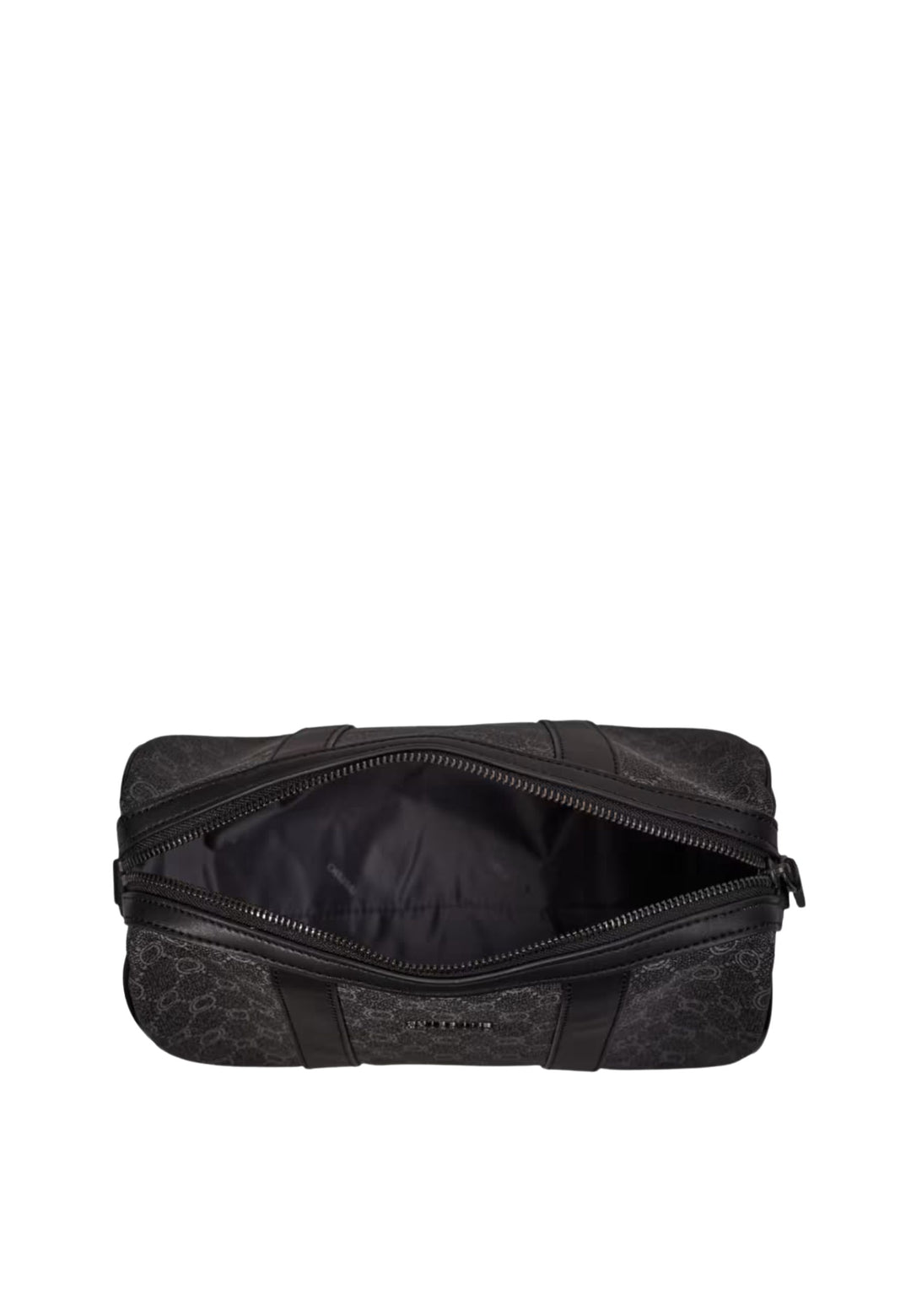 Håndtaske Chabrand Freedom 85057100 Noir