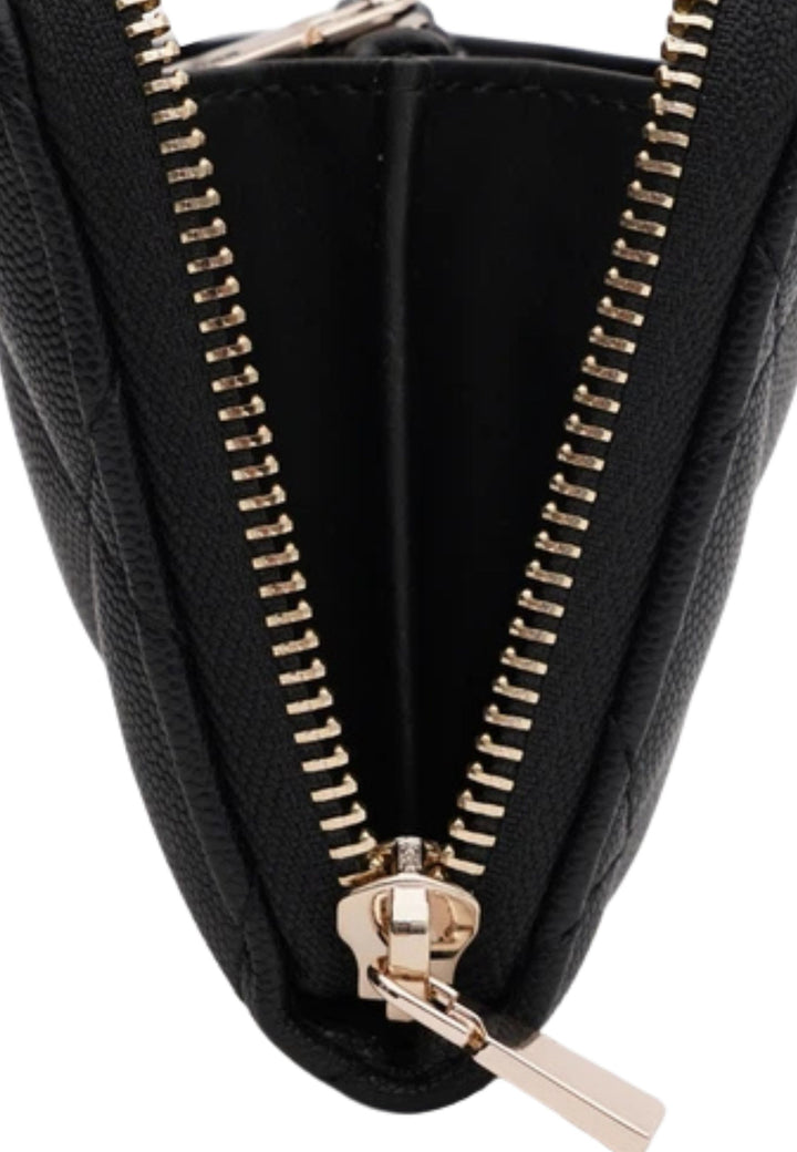 Hádejte portfolio eco Carly Small QG9509140 Black