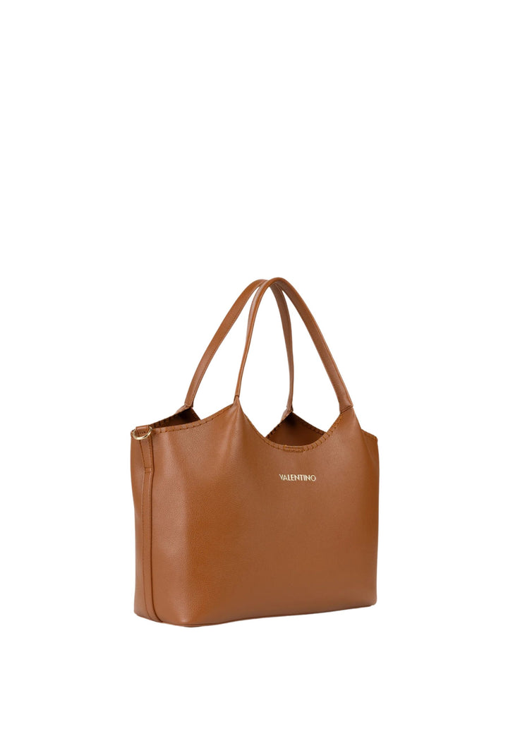 Valentino Akafstut Aleksandra VBS9W901 Braun