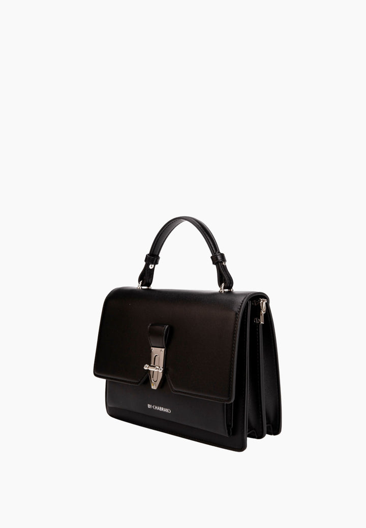 Chabrand Sacs À Main Femme Lena Noir
