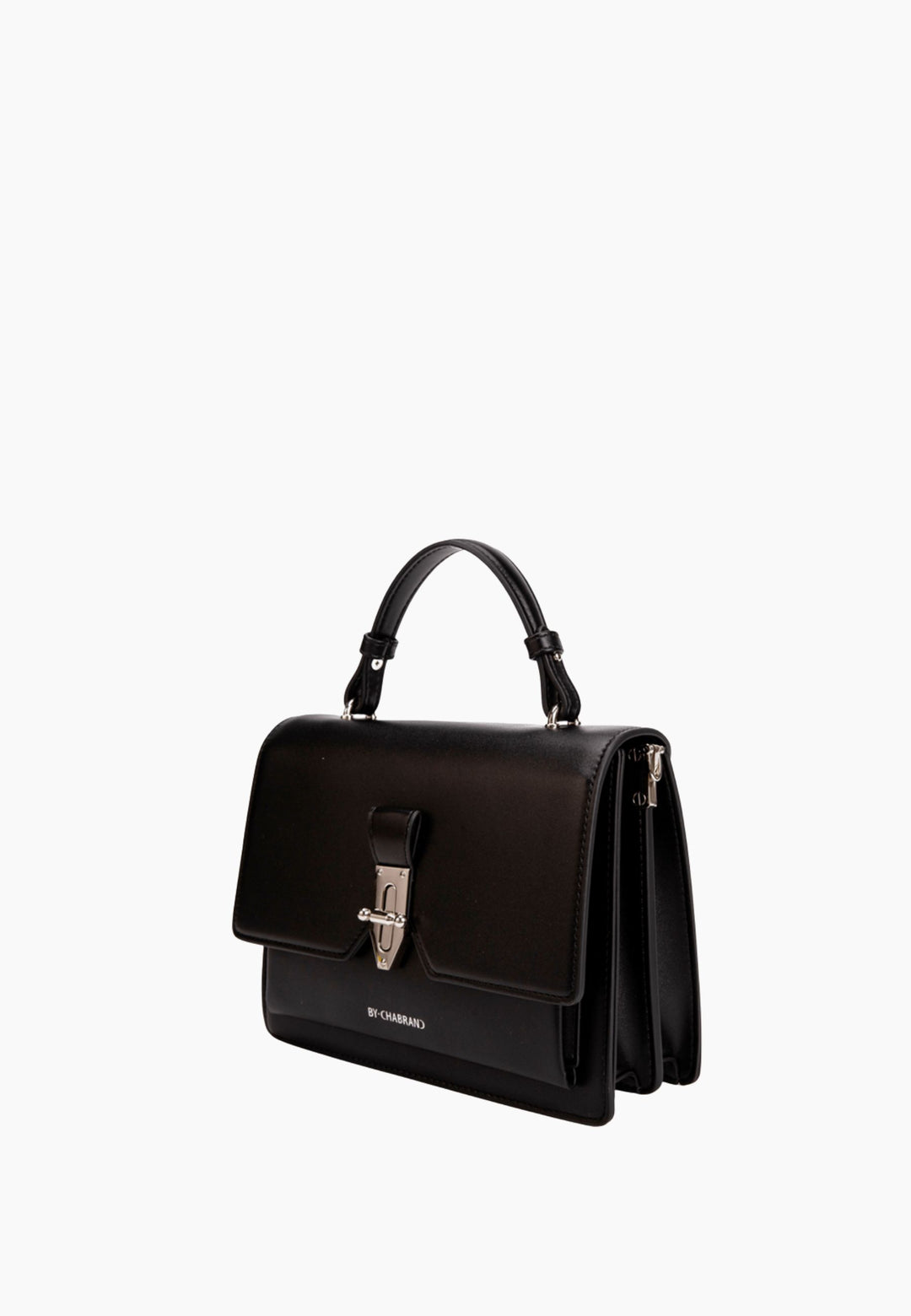Chabrand Sacs À Main Femme Lena Noir