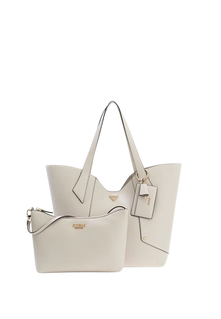 Guess Taška Bandoulière Isola Stone BG991424