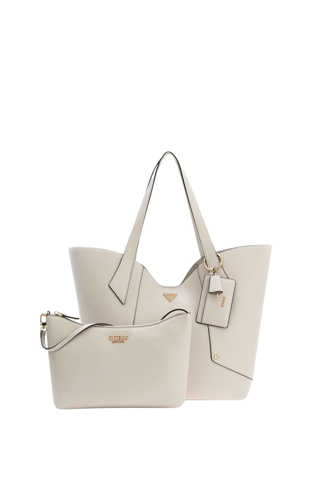 Guess Taška Bandoulière Isola Stone BG991424