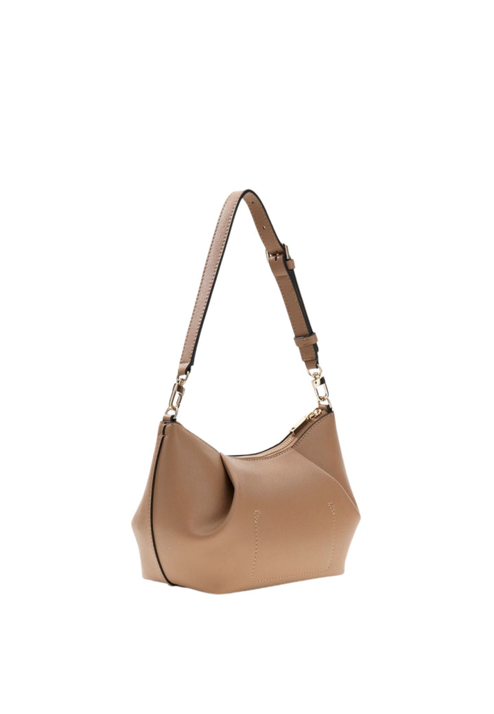 Guess Skuldertaske Noelle Beige