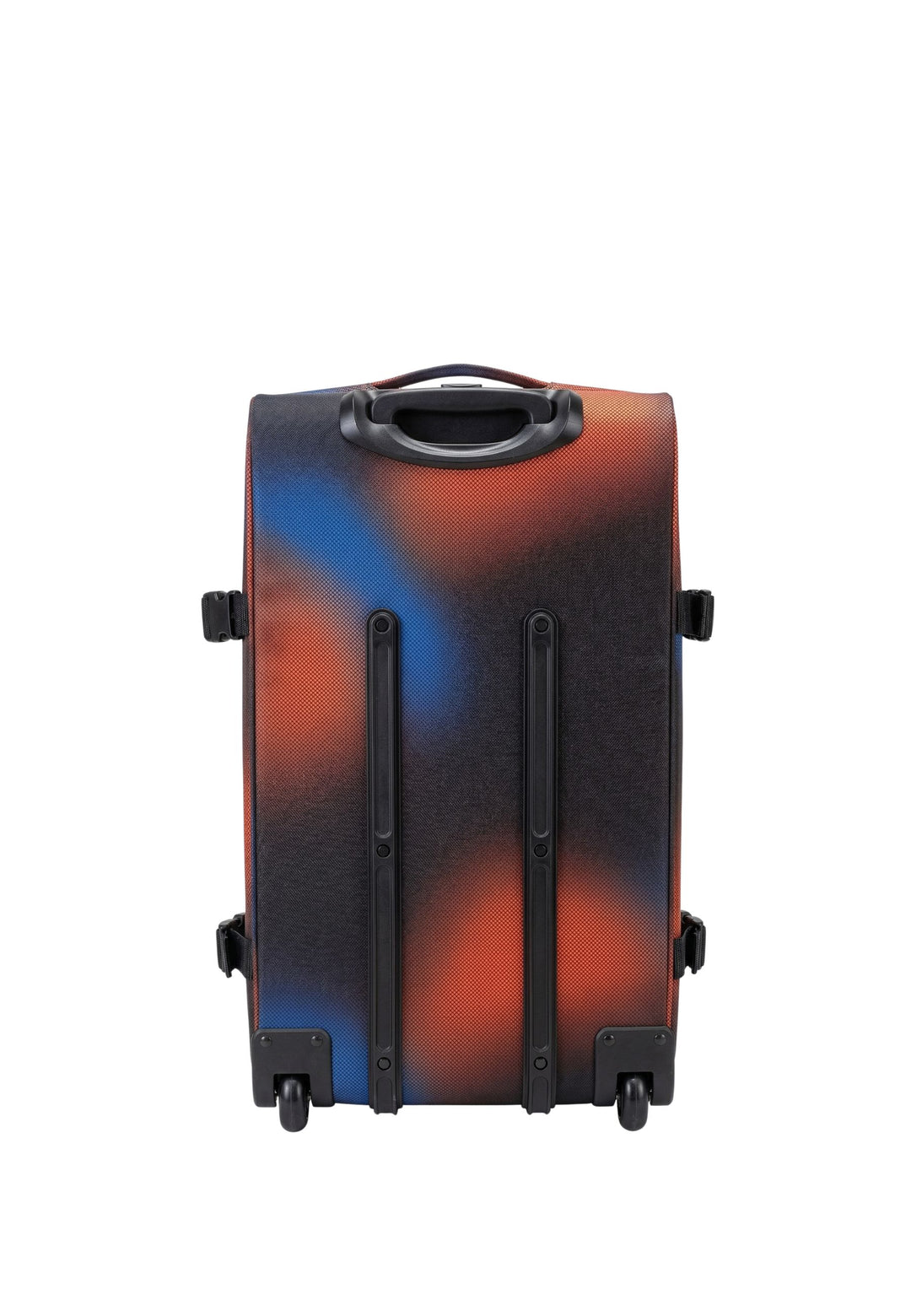 Eastpak Sac de voyage 2 roulettes Transit'R M NBA Gradient