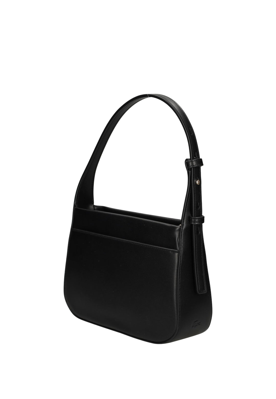 Lacoste Borsa a mano Lacoste Casual Nero
