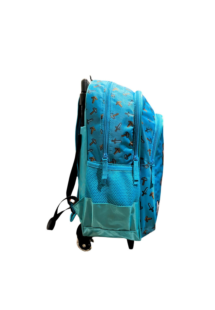 Sac à dos  