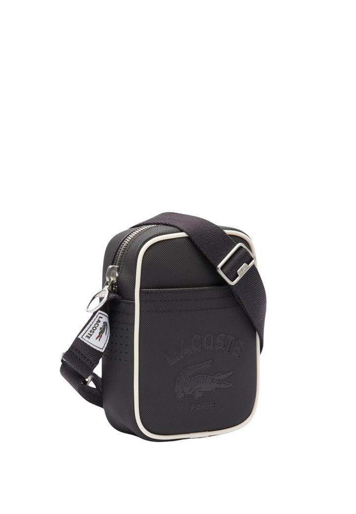 Lacoste LaBe Club 1930 Nu4964Uo Abime mouka