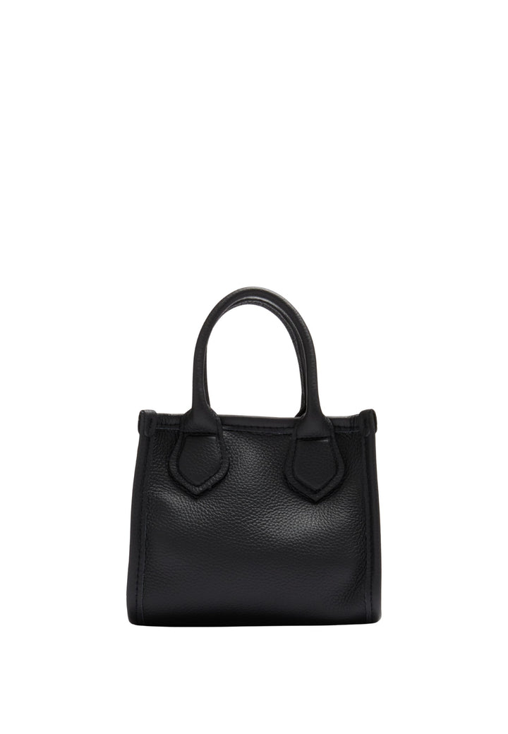 Lancel Mala Shopper / Shopping Jour De Lancel Preto Mulher A1407810TU