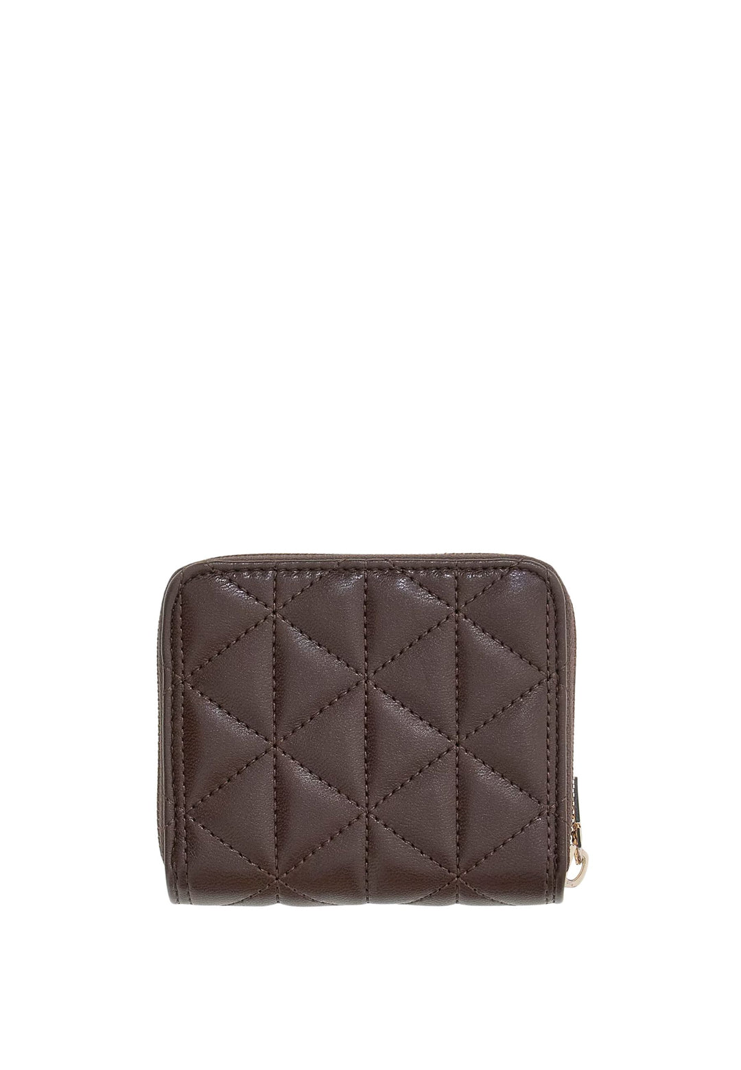 Guess Compagnon matelassé Paisleigh Zi Espresso