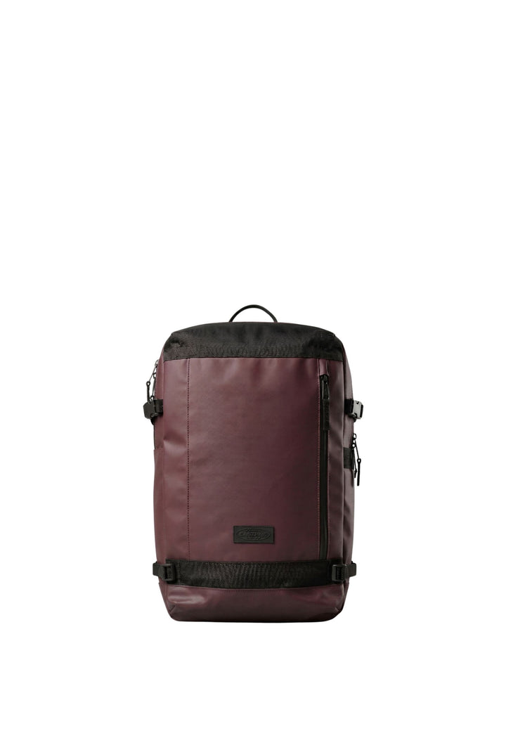 Zaino Eastpak Tecum M CNNCT EK00091D Top Figue