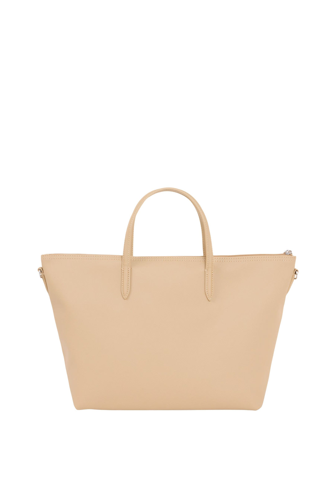Lacoste Borsa Shopper piccola a tracolla L.12.12 Concept