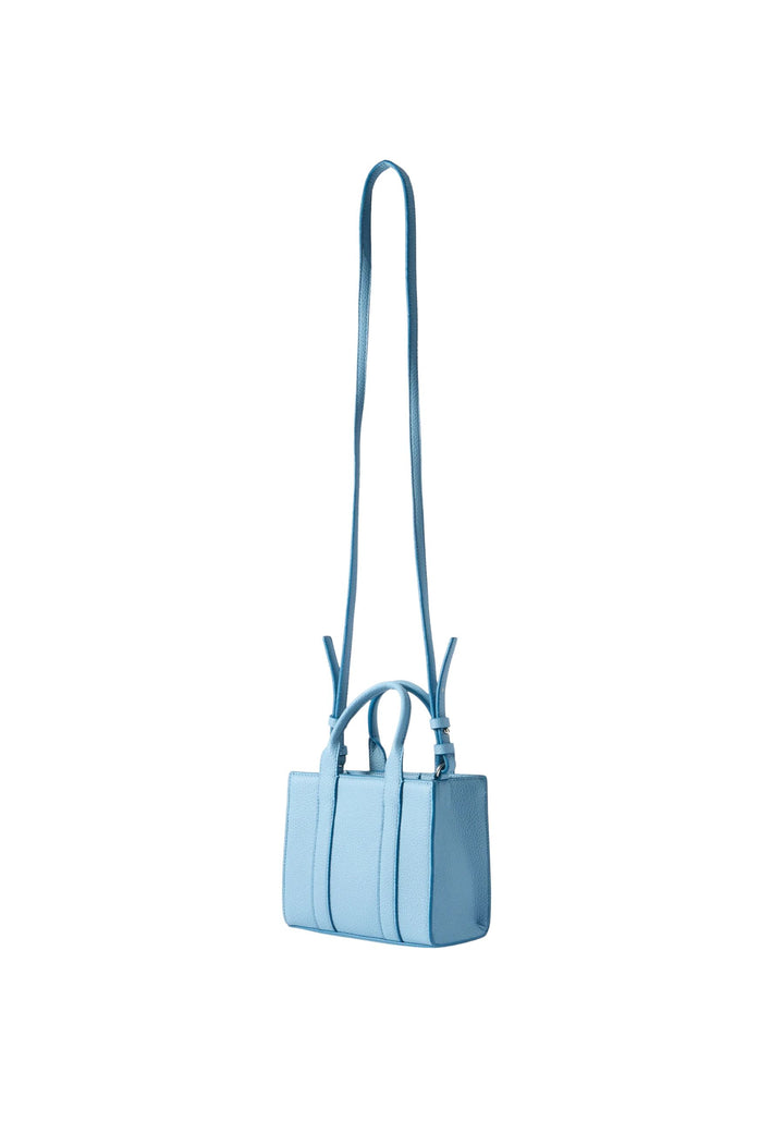 Karl Lagerfeld Borsa Shopper Villa La Vigie Blu