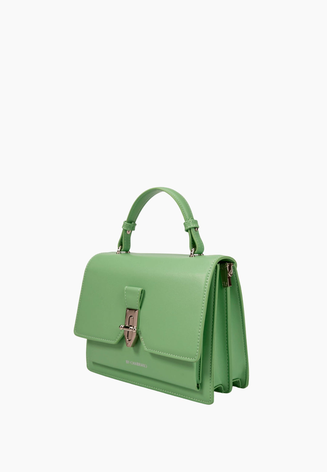 Chabrand Sacs À Main Femme Lena Vert Jade