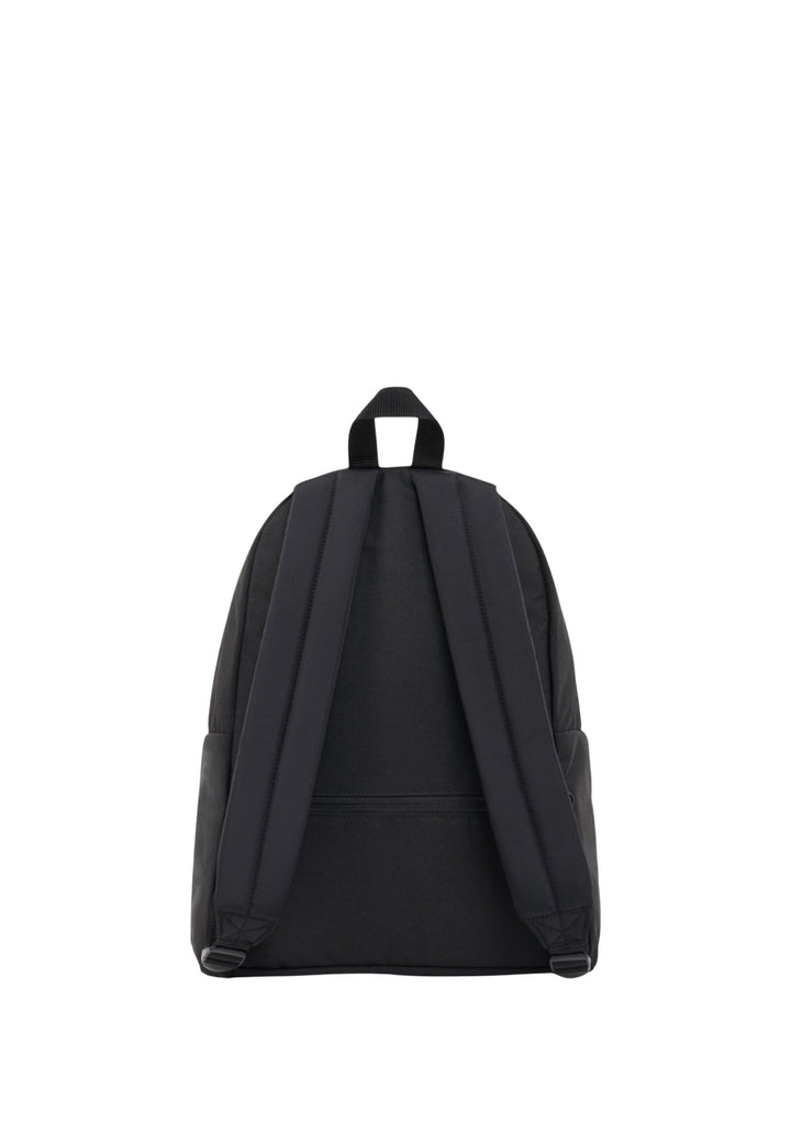Lacoste Rucksaack Casual Croc Schwaarz