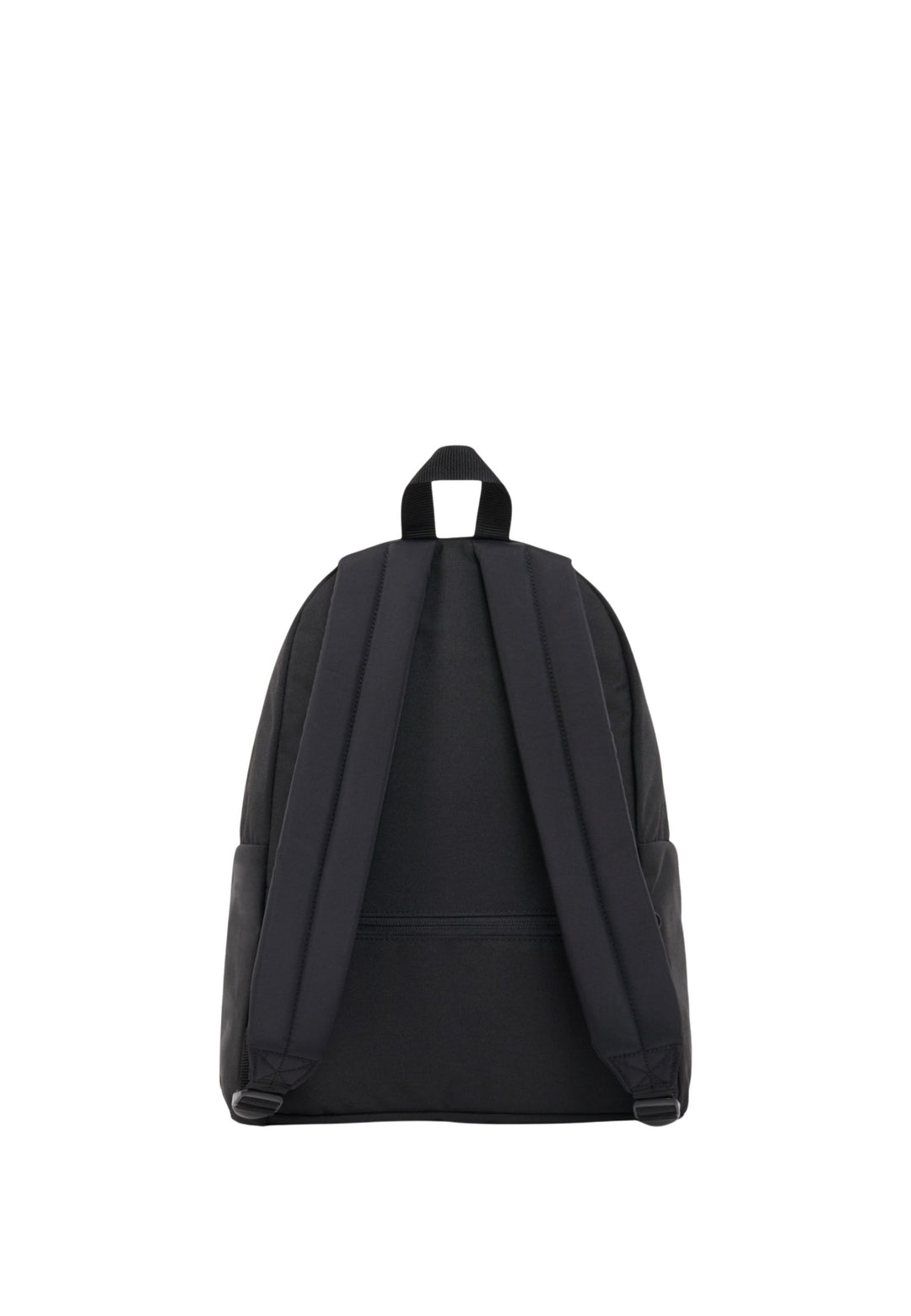 Lacoste Rucksaack Casual Croc Schwaarz