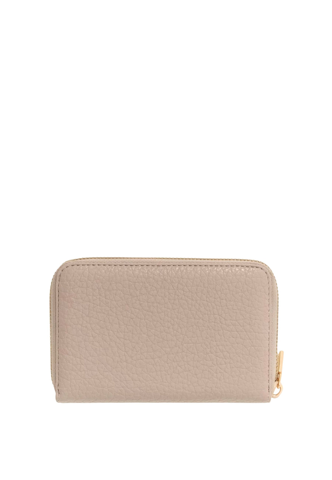 Guess Compagnon Eco Ali Slg Small Zi Light Taupe