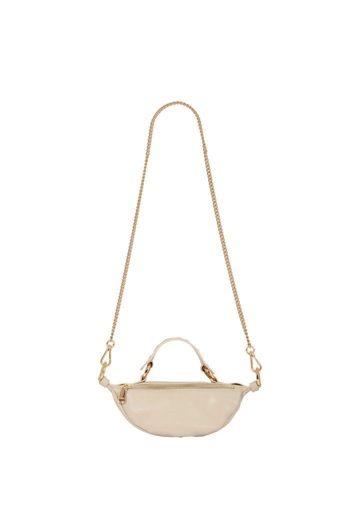 Lancel S Origami Dune Dame