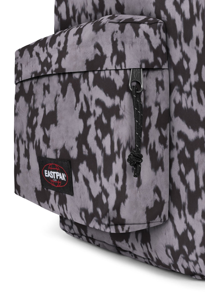 Eastpak Sac à dos Day Office Furrious Grey