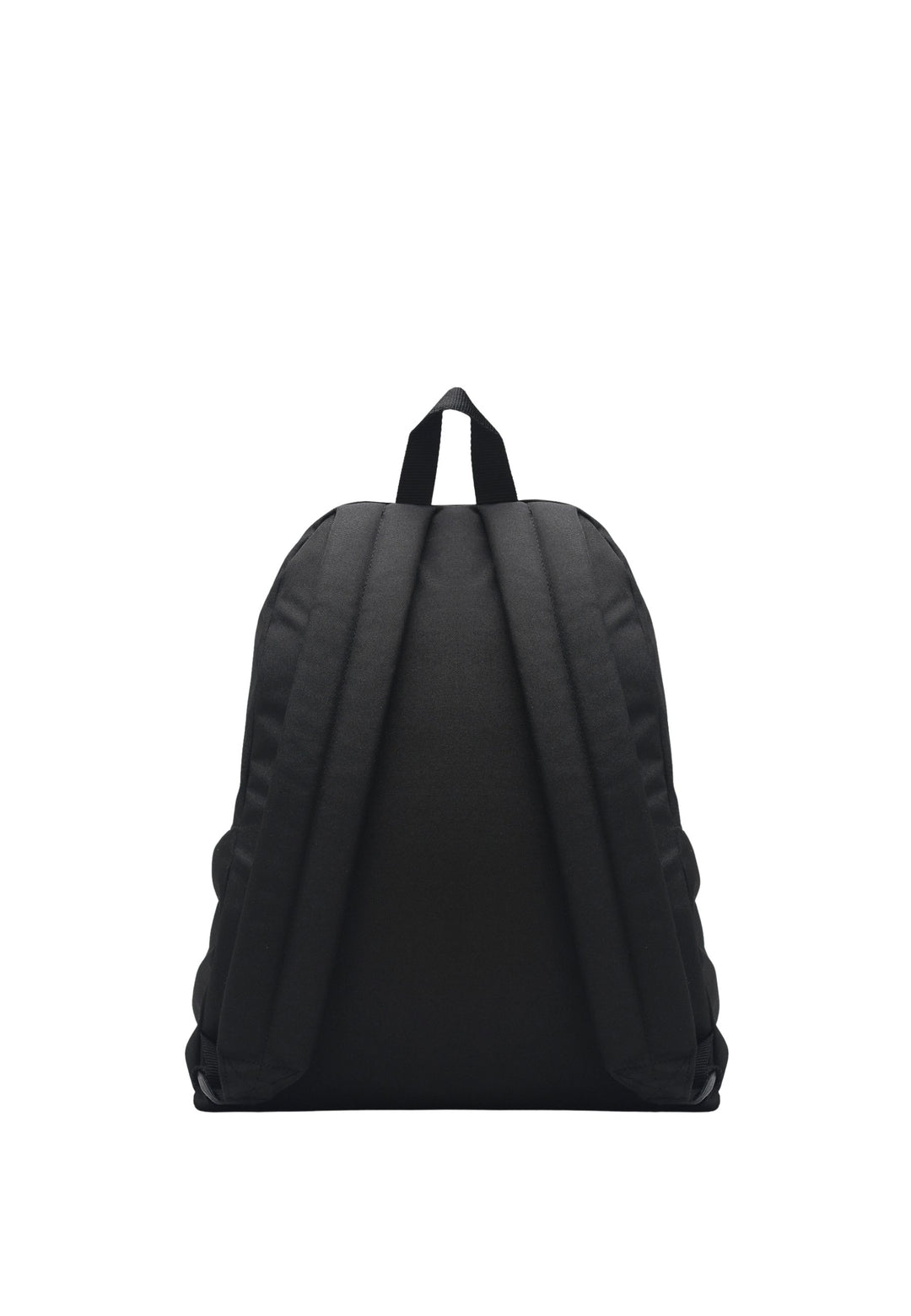 Lacoste Croc Sport Backpack NU5182ZT Black