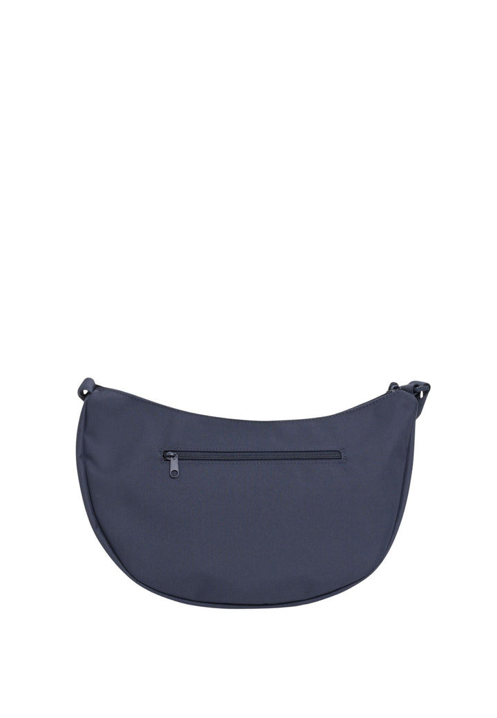 Lacoste Taske måne medium Neocroc NU5310NE Blå
