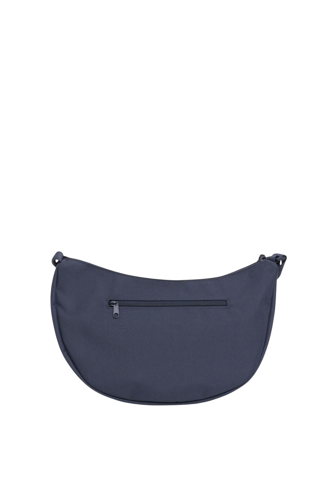 Lacoste Taske måne medium Neocroc NU5310NE Blå