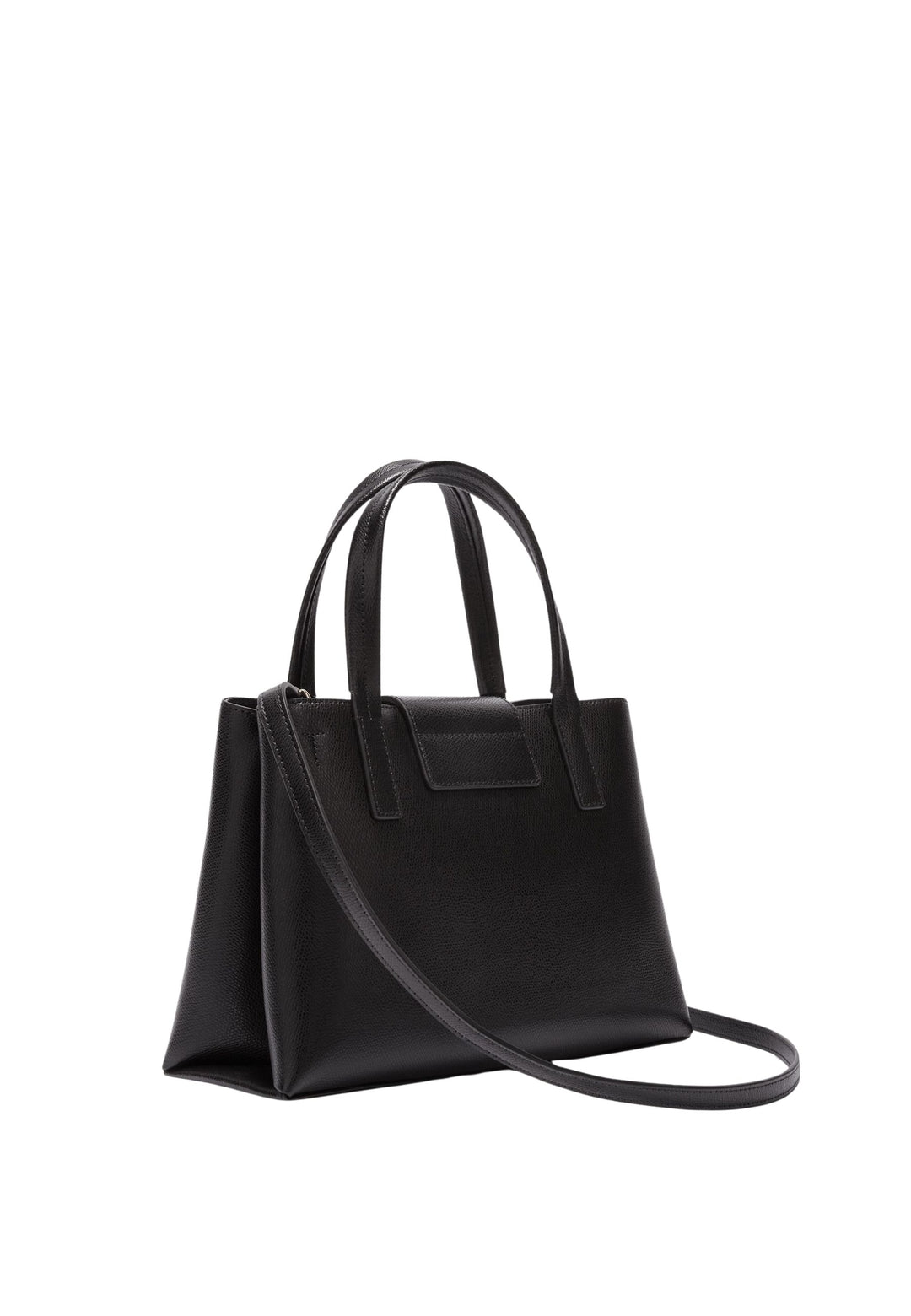 Furla Cabas M 1927 Cuir Noir
