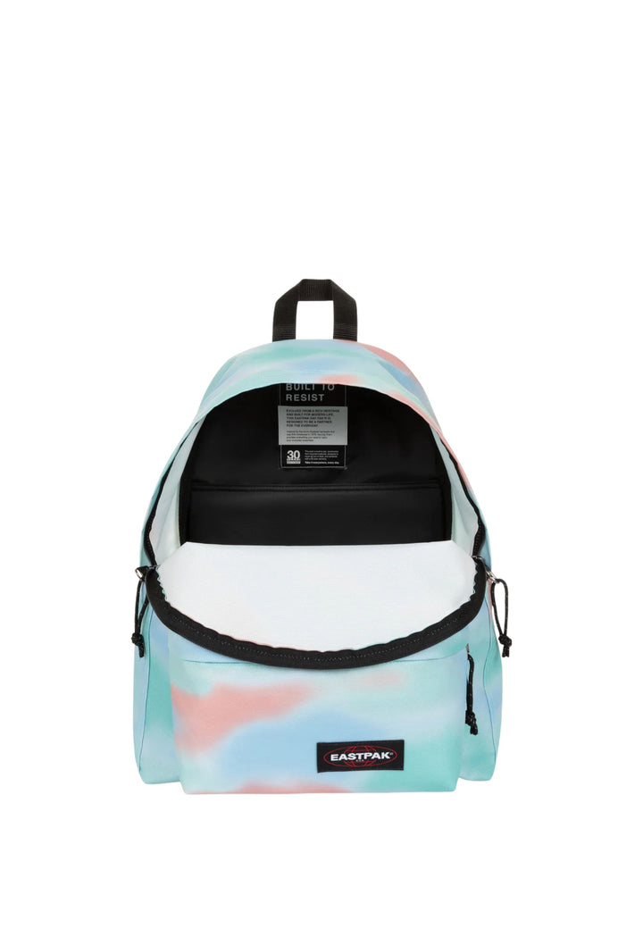 Eastpak Day Pak'r B0W Sparkly Gradient Backpack