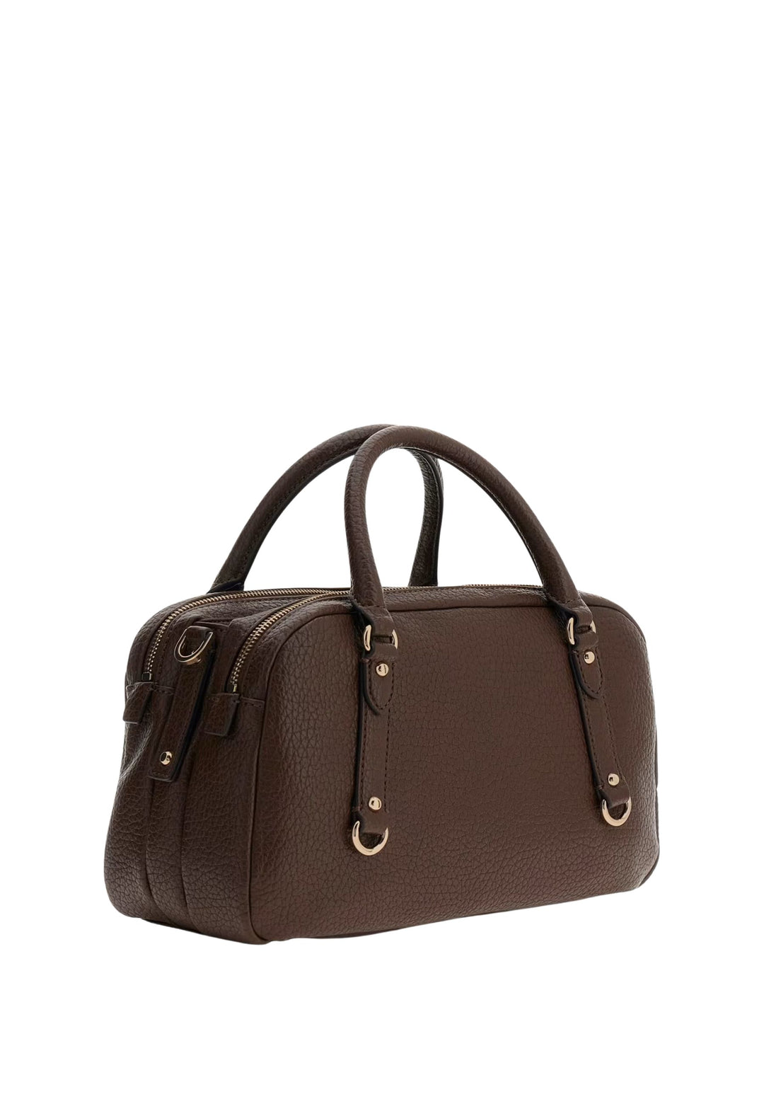 Guess Somiņas Marsha Mini Espresso