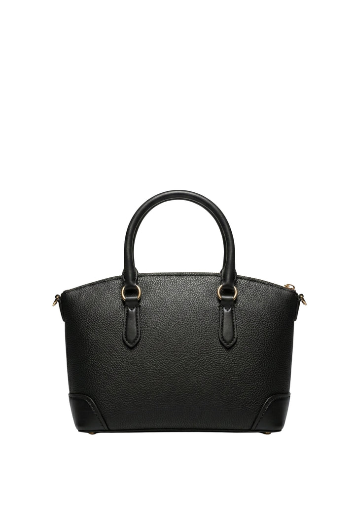 Michael Kors Håndtasker Murphy 30R6G1WS8V Sort