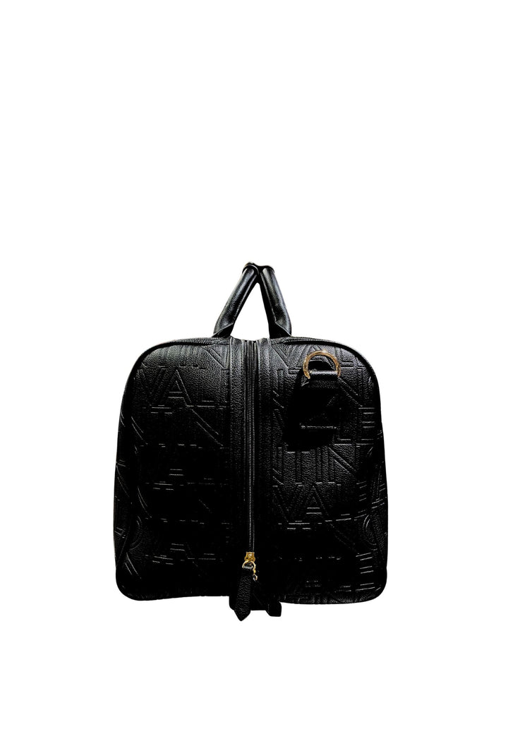 Sac Voyage  