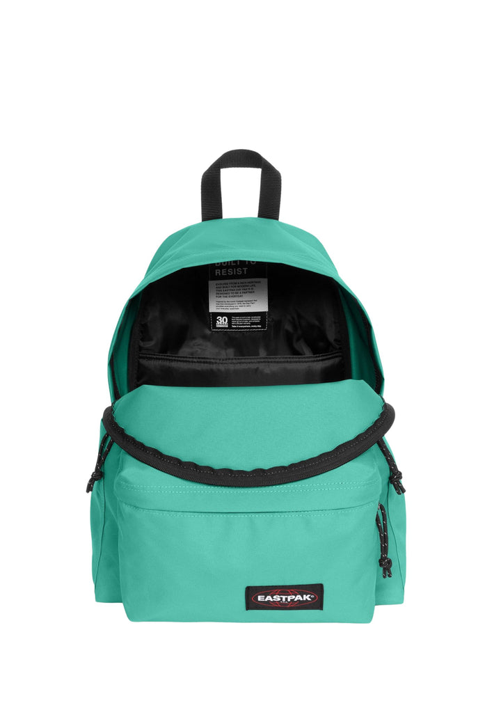 Eastpak Rucksack Day Pak'r B0G Aquamarine Blue