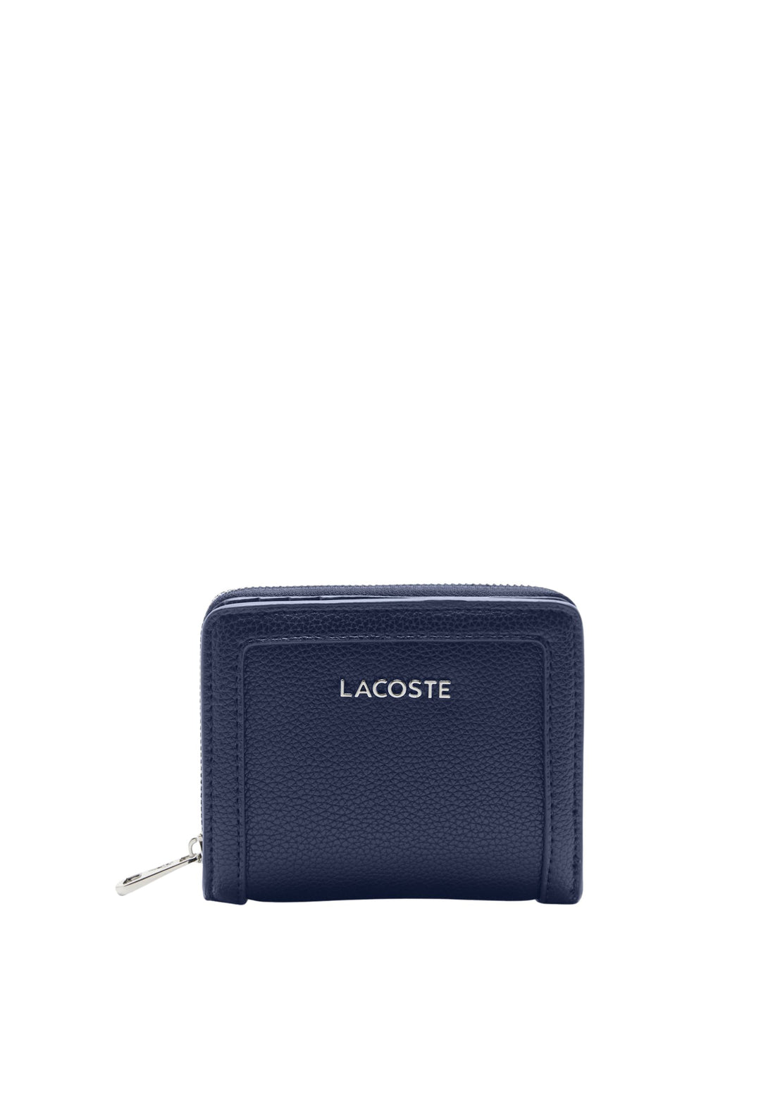 Lacoste Compagnon Lacoste Elegance NF5145EG Blå
