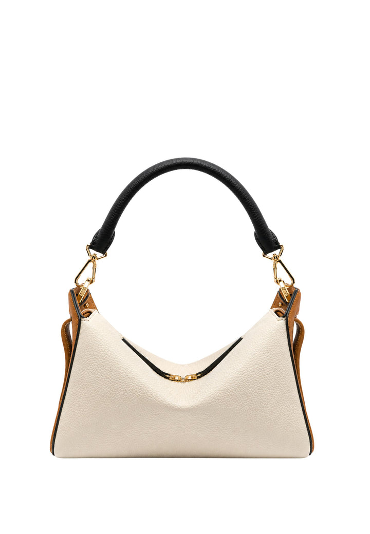Lancel Louison Hobo taske Mco Neige